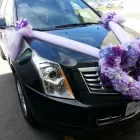 Business 25 image KEY EVENTS & WEDDINGS INC Party & Event Planners & Organizers in Richmond BC