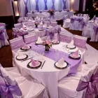 Business 26 image KEY EVENTS & WEDDINGS INC Party & Event Planners & Organizers in Richmond BC