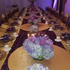 Business 27 image KEY EVENTS & WEDDINGS INC Party & Event Planners & Organizers in Richmond BC