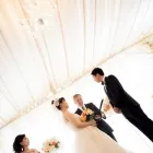 Business 35 image KEY EVENTS & WEDDINGS INC Party & Event Planners & Organizers in Richmond BC