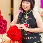 Business 39 image KEY EVENTS & WEDDINGS INC Party & Event Planners & Organizers in Richmond BC
