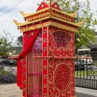 Business 6 image KEY EVENTS & WEDDINGS INC Party & Event Planners & Organizers in Richmond BC