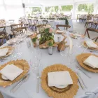 Business 7 image KEY EVENTS & WEDDINGS INC Party & Event Planners & Organizers in Richmond BC