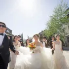Business 1 image KEY EVENTS & WEDDINGS INC Party & Event Planners & Organizers in Richmond BC