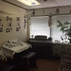 Entreprises 1 image KEYBOARD ACADEMY OF MUSIC Music Schools dans Calgary AB