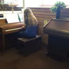 Entreprises 5 image KEYBOARD ACADEMY OF MUSIC Music Schools dans Calgary AB