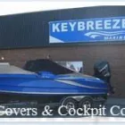 Entreprises 6 image KEYBREEZE MARINE SERVICES BOAT TOPS & AUTO UPHOLSTERY LTD Industries & Agriculture dans Winnipeg MB