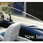 Entreprises 10 image KEYBREEZE MARINE SERVICES BOAT TOPS & AUTO UPHOLSTERY LTD Industries & Agriculture dans Winnipeg MB