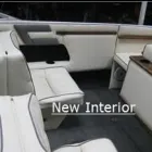 Entreprises 1 image KEYBREEZE MARINE SERVICES BOAT TOPS & AUTO UPHOLSTERY LTD Industries & Agriculture dans Winnipeg MB
