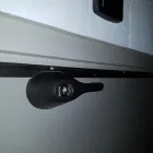 Business 1 image KEYMAN MOBILE LOCKSMITH SERVICES Car Dealers in Surrey BC