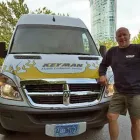 Business 3 image KEYMAN MOBILE LOCKSMITH SERVICES Car Dealers in Surrey BC