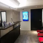 Entreprises 2 image KEYORK IMMIGRATION LAW Legal & Financial Services dans Montréal QC