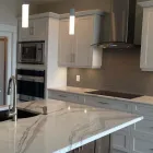 Business 4 image KEYSTONE PROPERTY MANAGEMENT LTD Real Estate & Home Improvement in Vernon BC