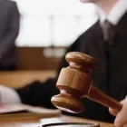 Entreprises 2 image KGPC LLP Real Estate Lawyers dans St. Albert AB