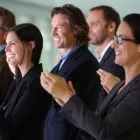 Entreprises 3 image KGPC LLP Real Estate Lawyers dans St. Albert AB