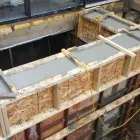 Entreprises 5 image KHALSA INC. Underpinning & Foundation Engineers & Contractors dans Etobicoke ON