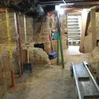 Entreprises 7 image KHALSA INC. Underpinning & Foundation Engineers & Contractors dans Etobicoke ON