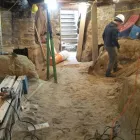 Entreprises 8 image KHALSA INC. Underpinning & Foundation Engineers & Contractors dans Etobicoke ON