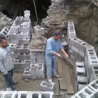 Entreprises 11 image KHALSA INC. Underpinning & Foundation Engineers & Contractors dans Etobicoke ON