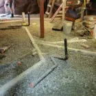 Entreprises 1 image KHALSA INC. Underpinning & Foundation Engineers & Contractors dans Etobicoke ON