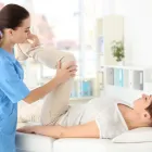 Business 1 image KHALSA PHYSIOTHERAPY CLINIC Sports Injury Clinics in Surrey BC