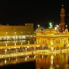 Entreprises 2 image KHALSA TRAVELS LTD Travel Agents dans Surrey BC