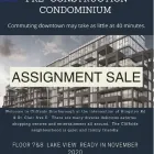 Business 2 image KHAZAEI TEAM - RIGHT AT HOME REALTY INC. Real Estate Agents in Richmond Hill ON