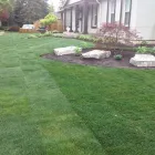 Business 4 image KICK GAS LAWN CARE Real Estate & Home Improvement in Mississauga ON