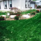 Business 2 image KICK GAS LAWN CARE Real Estate & Home Improvement in Mississauga ON