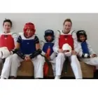 Business 2 image KICK IT TAEKWONDO Sports & Recreation in Surrey BC