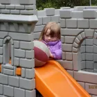 Entreprises 1 image KID'N AROUND CHILDREN'S CENTRE DAYCARE Day Centres dans Langley BC