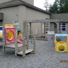 Entreprises 3 image KID'N AROUND CHILDREN'S CENTRE DAYCARE Day Centres dans Langley BC
