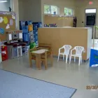 Entreprises 4 image KID'N AROUND CHILDREN'S CENTRE DAYCARE Day Centres dans Langley BC