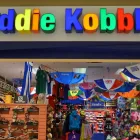 Business 3 image KIDDIE KOBBLER Shopping in Orléans ON