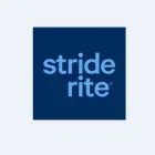 Business 1 image KIDDIN' AROUND Shopping in Sidney BC