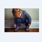 Business 3 image KIDDIN' AROUND Shopping in Sidney BC