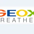 Business 4 image KIDDIN' AROUND Shopping in Sidney BC