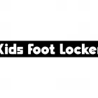 Entreprises 1 image KIDS FOOT LOCKER Sports & Recreation dans Vaughan ON