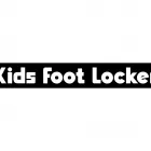 Entreprises 1 image KIDS FOOT LOCKER Sports & Recreation dans Nepean ON