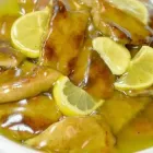 Business 1 image KIKI GARDENS RESTAURANT Restaurants in Vernon BC