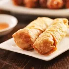 Business 7 image KIKI GARDENS RESTAURANT Restaurants in Vernon BC