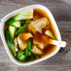 Business 8 image KIKI GARDENS RESTAURANT Restaurants in Vernon BC