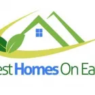 Business 1 image KIM PARLEY, REALTOR Real Estate Agents in Chilliwack BC