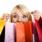 Business 1 image KIM'S SECRETS Retail Stores in Belleville ON