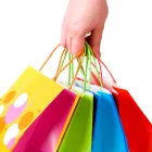 Business 2 image KIM'S SECRETS Retail Stores in Belleville ON