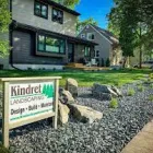 Business 1 image KINDRET LANDSCAPING INC. Landscaping Company in Winnipeg MB