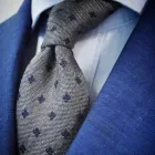 Entreprises 3 image KING & BAY CUSTOM CLOTHING INC. Tailors dans Toronto ON