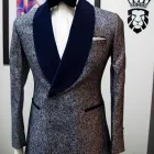 Entreprises 9 image KING & BAY CUSTOM CLOTHING INC. Tailors dans Toronto ON