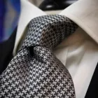 Entreprises 10 image KING & BAY CUSTOM CLOTHING INC. Tailors dans Toronto ON