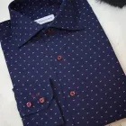 Entreprises 1 image KING & BAY CUSTOM CLOTHING INC. Tailors dans Toronto ON